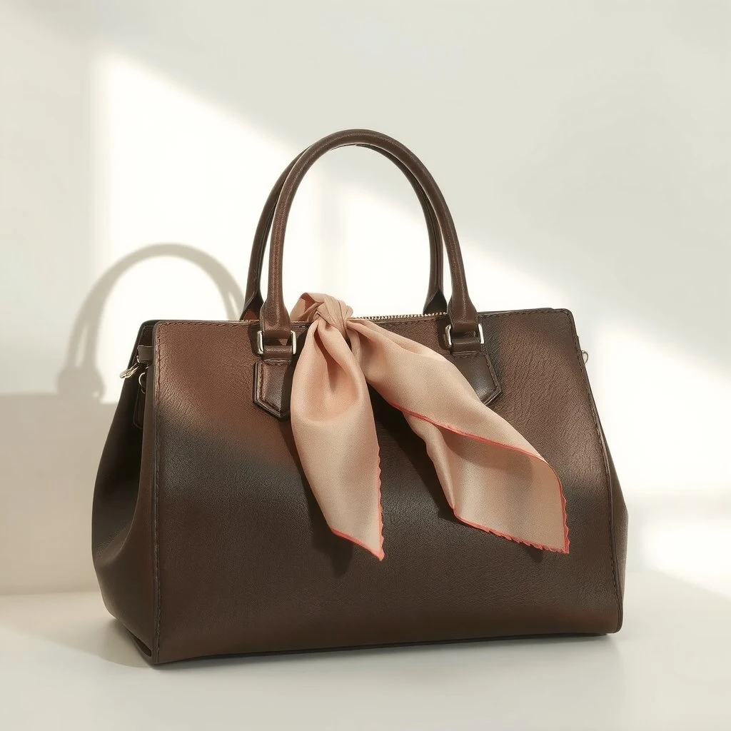 Accessoire sac à main