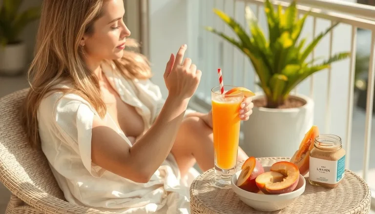 Comment garder son bronzage après les vacances : les 7 gestes qui prolongent votre hâle