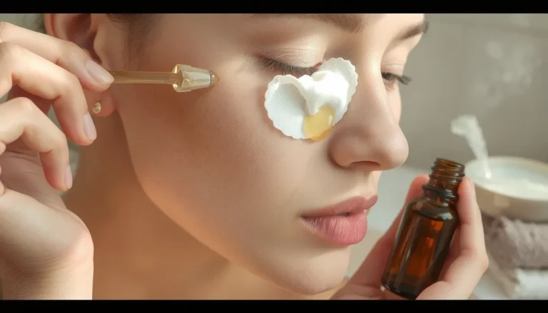 Grain de milium traitement naturel : 6 solutions pour s&rsquo;en débarrasser sans risque