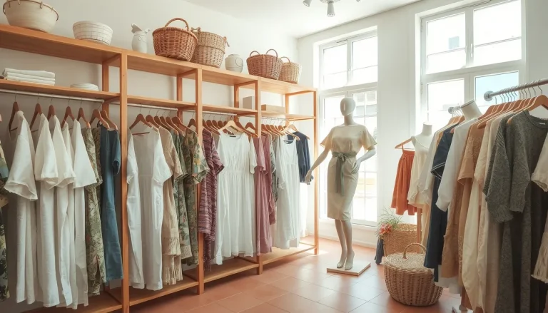 Marque espagnole vêtements femme : 12 créateurs à connaître (sélection 2024)